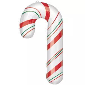 anagram-37-inch-red-green-white-candy-cane-foil-balloon-6725018fb59b9.webp