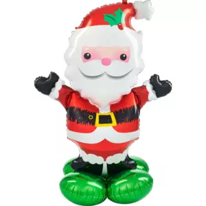 anagram-53-inch-christmas-santa-airloonz-foil-balloon-672ba2f4519c9.webp