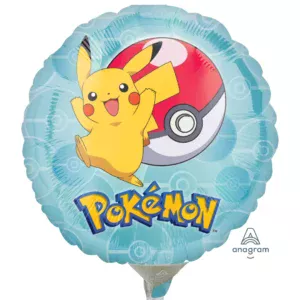 anagram-9-inch-pokeball-and-pikachu-mini-foil-balloon-air-filled-unpackaged-673618a6b8a38.webp