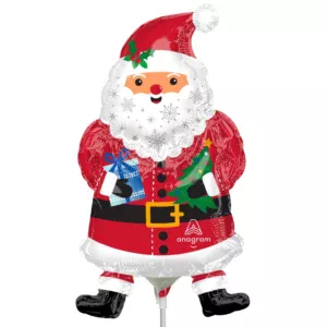 anagram-9-inch-snowy-santa-foil-balloon-unpackaged-6724dccf00acf.webp