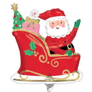 anagram-9-inch-starry-night-santa-foil-balloon-unpackaged-672cdeb369019.webp