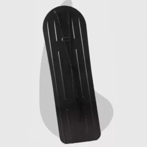 axiski-black-snowboard-6736427661224.webp