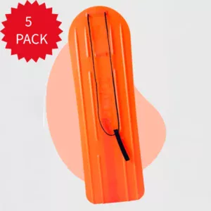 axiski-orange-snowboard-5-pack-offer-6737458ed08ae.webp