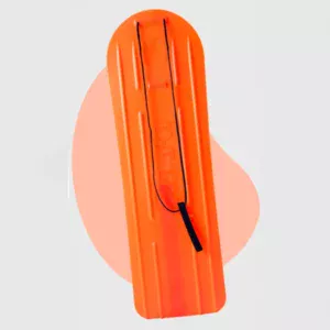 axiski-orange-snowboard-673642a43edde.webp