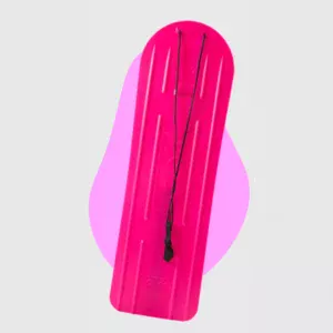 axiski-pink-snowboard-673642a44289e.webp