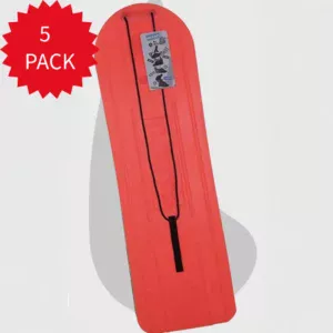 axiski-red-snowboard-5-pack-offer-6737458cac3a3.webp
