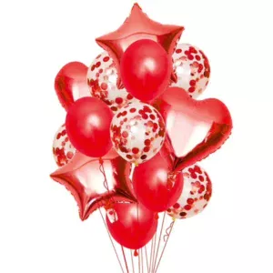 ballunar-red-balloon-bouquet-foil-balloons-672b46407e68d.webp