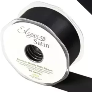 black-38mm-x-20m-satin-ribbon-6735faed00234-1.webp