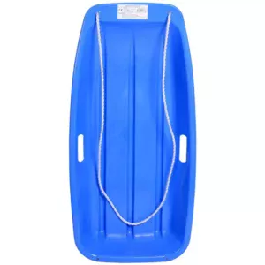 blue-snow-cruiser-67374b72c322d.webp