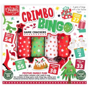 crimbo-bingo-christmas-crackers-673b5cdd91874.webp