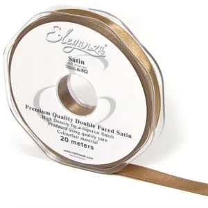 deep-rose-gold-10mm-x-20m-satin-ribbon-6735d822333be.webp