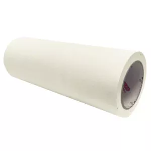 detape-paper-application-tape-50m-x-305mm-6735f52b448c0.webp