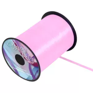 fashion-pink-500ydx5mm-balloon-polly-ribbon-6735eebe98d53.webp