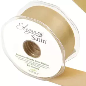 gold-38mm-x-20m-satin-ribbon-67360c44eb243.webp
