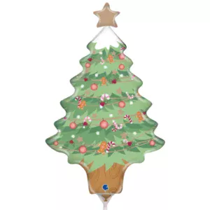 grabo-14-inch-christmas-tree-foil-balloon-unpackaged-6731f3f6b86b8.webp