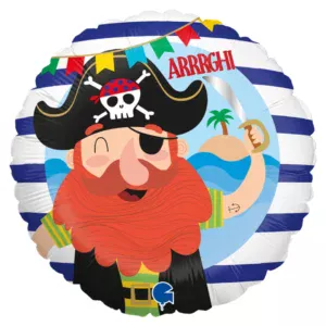 grabo-18-inch-funny-pirate-foil-balloon-67333f746c1f2.webp