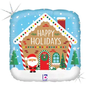 grabo-18-inch-home-for-the-holidays-foil-balloon-672b83d508e5e.webp