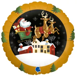 grabo-18-inch-santa-in-sleigh-foil-balloon-672b63fed7ee2.webp