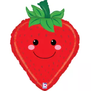 grabo-21-inch-strawberry-foil-balloon-67321226911d8.webp