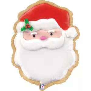 grabo-24-inch-santa-cookie-foil-balloon-672b8b9c53ad0.webp