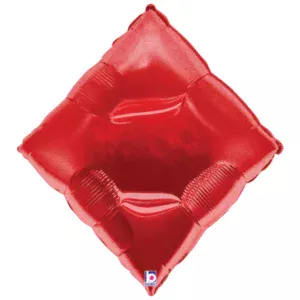 grabo-27-inch-casino-diamond-foil-balloon-6733493c8f82e.webp