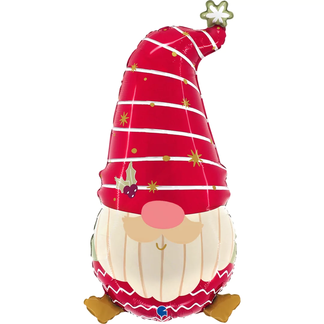 grabo-27-inch-christmas-gnome-foil-balloon-672a65e883d85.webp