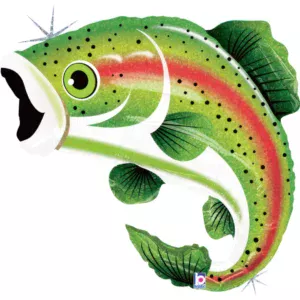 grabo-29-inch-rainbow-trout-foil-balloon-67334f89919f0.webp
