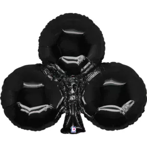 grabo-30-inch-casino-club-foil-balloon-67336984cab0a.webp