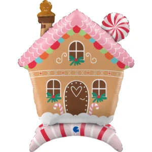 grabo-30-inch-gingerbread-house-standup-foil-balloon-672b7a793c71a.webp