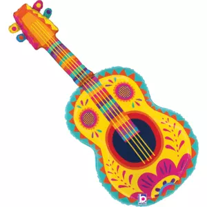 grabo-35-inch-festive-guitar-foil-balloon-6733364945827.webp