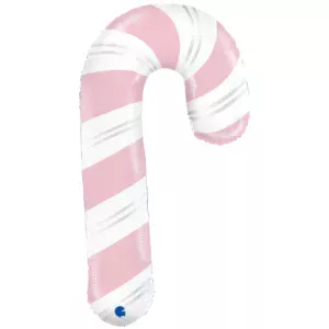 grabo-41-inch-pink-candy-cane-foil-balloon-6724ef6659c0e.webp