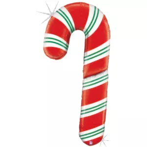 grabo-60-inch-special-delivery-candy-cane-foil-balloon-672ba7184d82d.webp