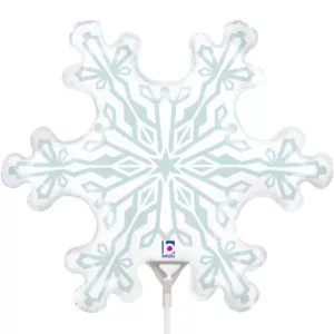 grabo-9-inch-snowflake-mini-foil-balloon-unpackaged-672cedacb9c5b.webp