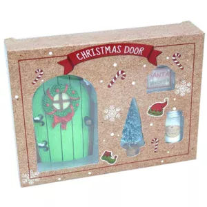 green-magical-christmas-elf-fairy-resin-door-gift-set-and-accessories-672bb4949ff8c.webp