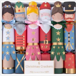 harvey-mason-6-nutcracker-and-ballerina-christmas-crackers-673b7ae0203e4.webp