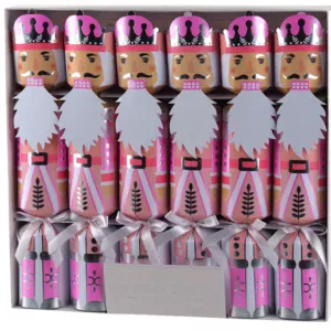 harvey-mason-6-pink-soldiers-christmas-crackers-673f6cc3a20a7.webp