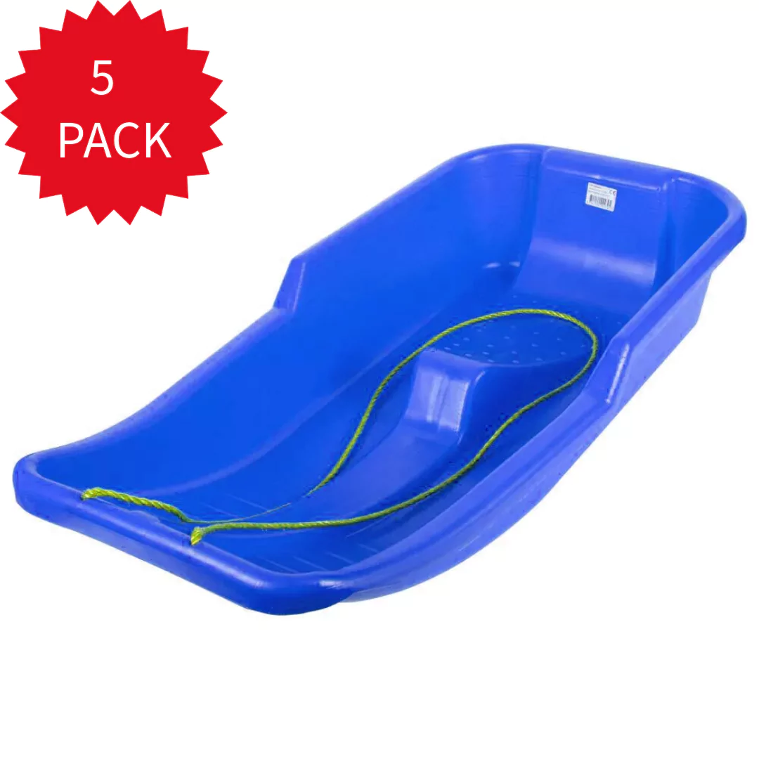 heavy-duty-blue-sledge-5-pack-offer-6737620c2caa5.webp