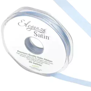 light-blue-10mm-x-20m-satin-ribbon-6735d6348e2fe.webp
