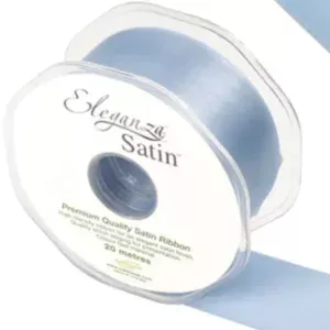 light-blue-38mm-x-20m-satin-ribbon-673603606d2c9.webp