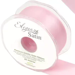 light-pink-38mm-x-20m-satin-ribbon-67360f29e6b81.webp