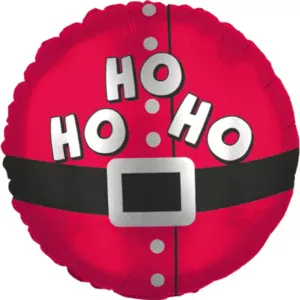 north-pole-18-inch-ho-ho-ho-santa-chirstmas-foil-balloon-672b35236d403.webp