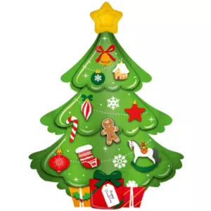north-pole-30-inch-christmas-decorated-tree-foil-balloon-672b361a7bfc8.webp