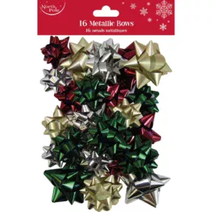 north-pole-single-pack-of-16-modern-mix-metallic-gold-bows-12-pack-673b4f9bb694a.webp