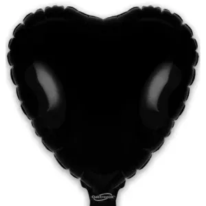 oaktree-9-inch-black-heart-foil-balloon-5-6734a705f1eb4.webp