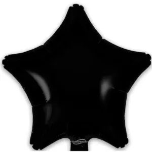 oaktree-9-inch-black-star-foil-balloon-5-6734a98b5f413.webp