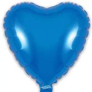 oaktree-9-inch-blue-heart-foil-balloon-5-67360763a7222.webp