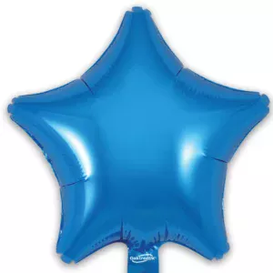 oaktree-9-inch-blue-star-foil-balloon-5-67360760d3608.webp