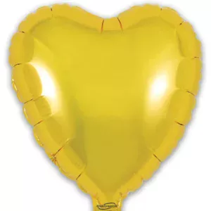 oaktree-9-inch-gold-heart-foil-balloon-5-6736036078cc7.webp
