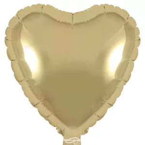 oaktree-9-inch-gold-silk-heart-foil-balloon-5-6735d78b10e43.webp