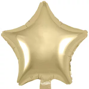 oaktree-9-inch-gold-silk-star-foil-balloon-5-6735d7dd6c9ac.webp
